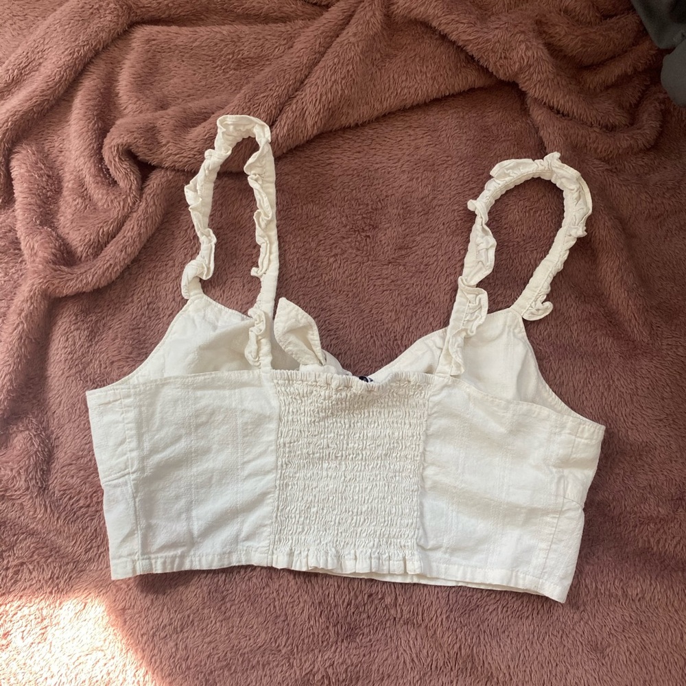 Express Top - Picture 4 of 4